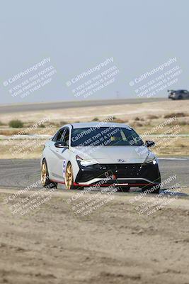 media/Oct-18-2025-Speed Ventures (Sat) [[8b3b7cf525]]/Green/Session 3 (Sunset)/